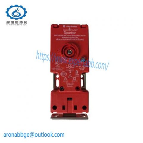 FOXBORO IPM06A CM902WX AC/DC Power Adapter or Conversion Module