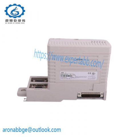 ABB 5SGX 2645L0001 - Advanced Power Supply Module