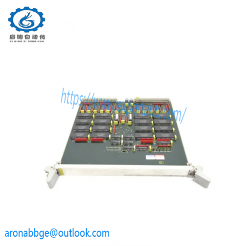 SIEMENS 6DD1-611-0AD0 Simadyn D PLC Module