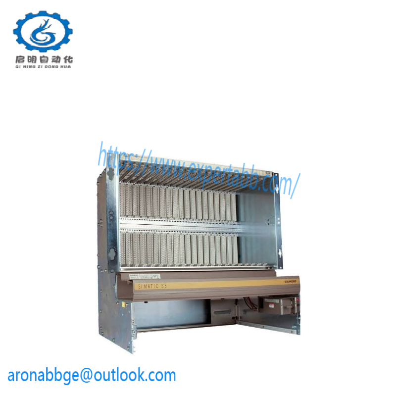 6es5185-3ua13_siemens_power_supply.png TEWS TPMC 917-10 S0004531 Industrial Module