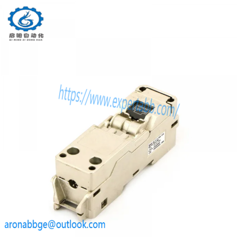 PANALARM 90P18X6D1C4D Design Programming & Maintenance Software