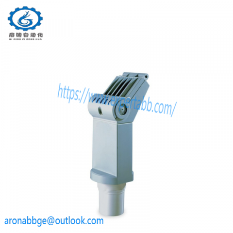 Siemens UNIROL1010 3BHE035301R0001 Industrial Control Module