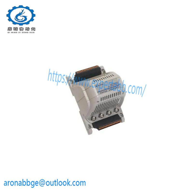 ab_1440-dyn04-01ra_dynamic_measurement_module.jpg AB PanelView 600 Color Terminal 6-Inch - Model 2711-B6C5, Industrial Control Solutions