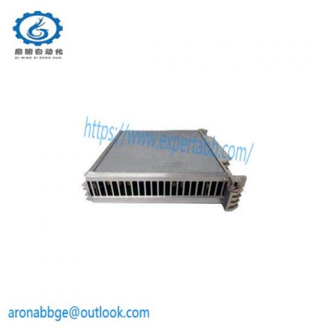 ABB 216NG63A Servo Controller, Precision Control for Industry