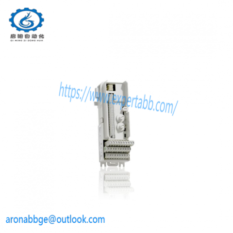 ABB 3BSE013230R1 Industrial Drive Board