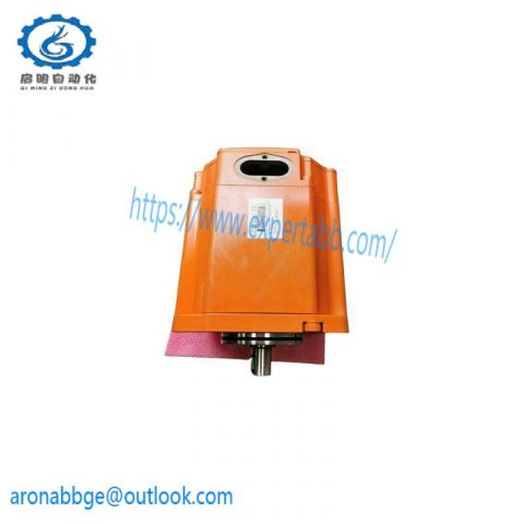 ABB IRB6600/IRB4600/4600 FP Robots 3HAC020208-001 & 3HAC031958-010