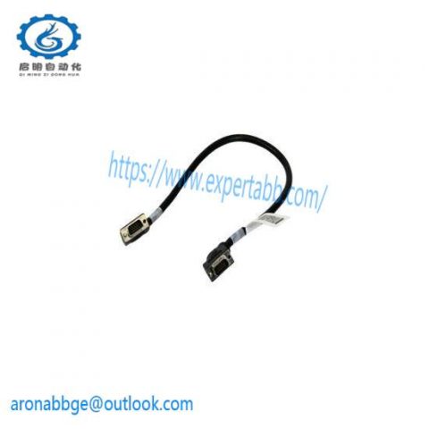 ABB DSQC228 ABB Robotics Control Module