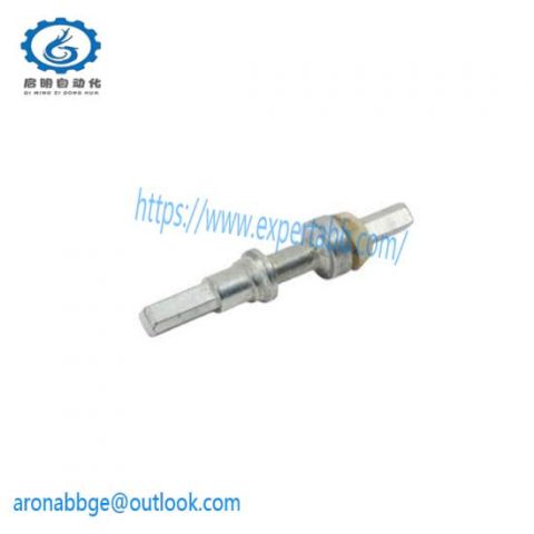 Bosch 3842503783-285 Control Module for Industrial Automation