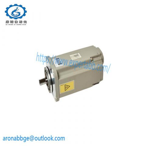 ABB PFCL201C-20.0KN 3BSE027070R20 Control Module