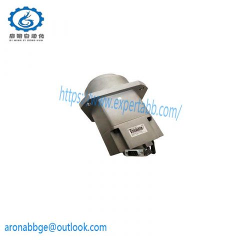 ABB 3HNM 08841-1 SERVO AMPLIFIER - High Performance Industrial Control