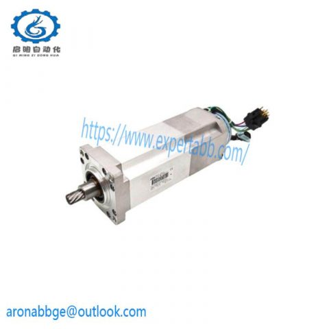 ABB 3ADT306000R1 Industrial Control Module