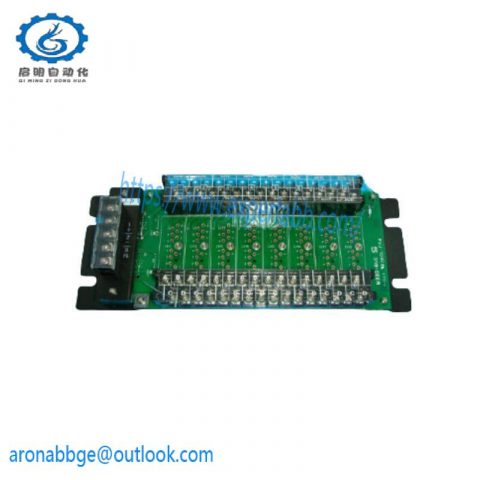 ABB 5SHX 19L6010 Industrial Frequency Converter