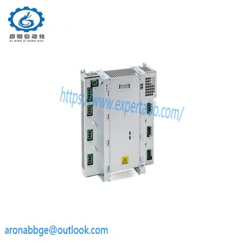 ABB DSQC431 3HAC036260-001 | IRB66403HAC17484-9 | IRB66003HAC17484-7/02 | Digital Input/Output Modules