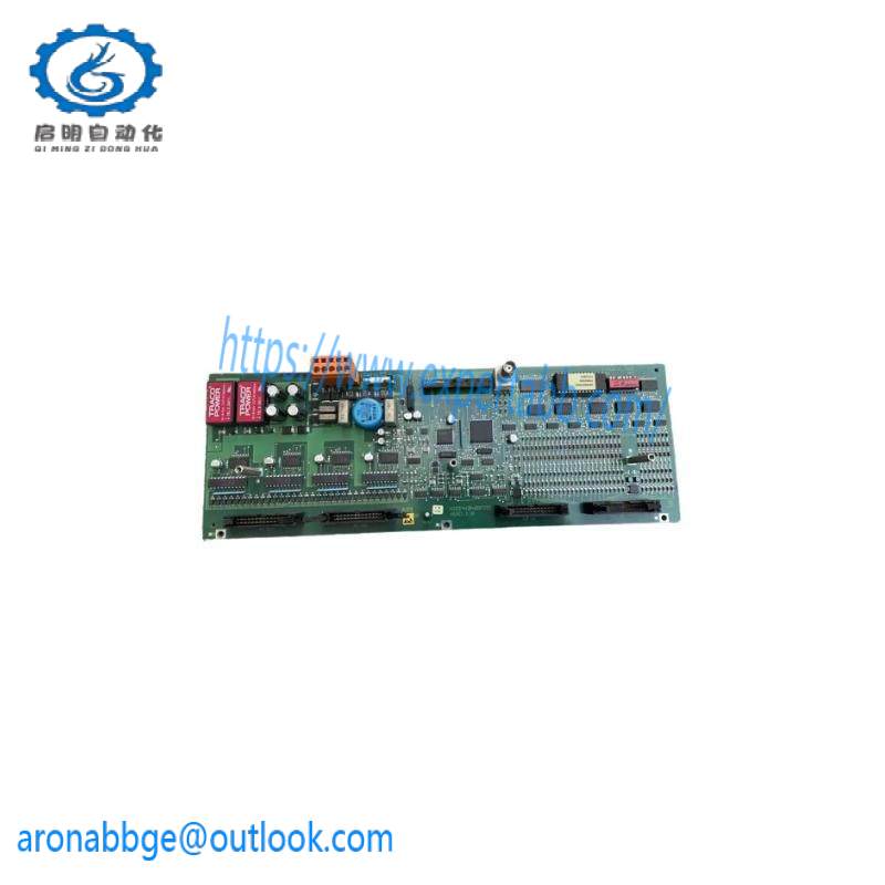 abb_hiee410408p201_hiee410408p104_excitation_board.jpg Rockwell AB 2711-K5A16 High-Performance HMI Panel
