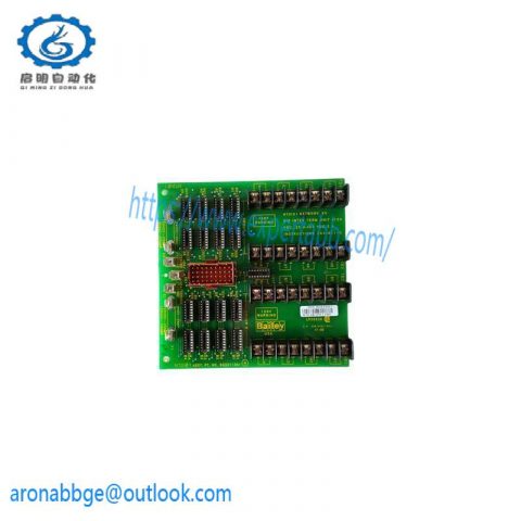 ABB IPFAN12 - Industrial Fan Unit, Designed for Efficient Airflow Management