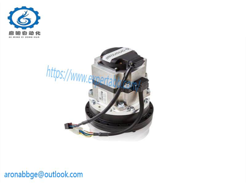 abb_irb12003hac049645-001_drive_unit_ax_2.jpg NI CRIO-9047 Real-Time Controller, High Performance and Reliable Industrial Automation Solution