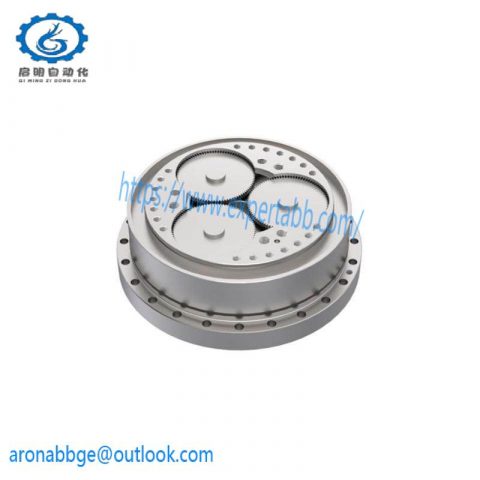 ABB IRB 6603HAC022644-001 Robot Reducer: Precision Driven Efficiency