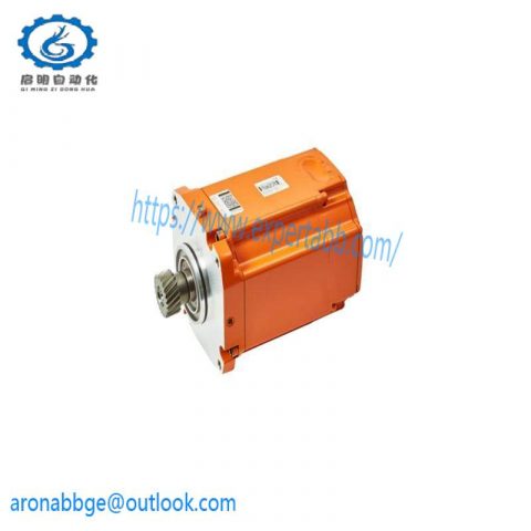 ABB Industrial Robot Systems IRB6650S3HAC062343 & IRB24003HAC021731 with 3HNA008218-001 PPRU, Comprehensive Automation Solution