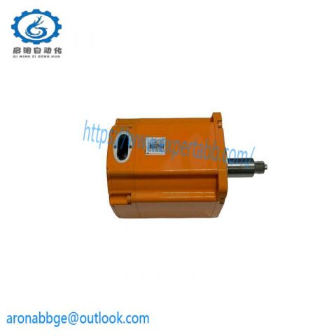 ABB IRB 7600 Series 3HAC025724-001, 3HAC17484-1, 3HAC17484-2: Precision Robotics for Advanced Manufacturing