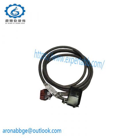 ABB ACS550-01-031A-4 Industrial Drive with English Control Panel
