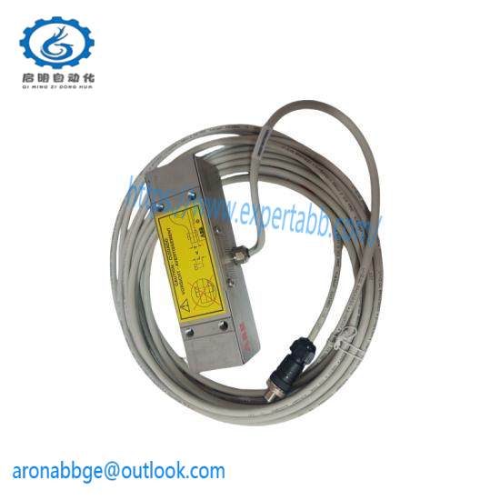 abb_pftl301e-1_0_kn_3bse019050r1000_1.jpg ABB PFTL 101A 1.0KN (3BSE004166R1) with Top and Bottom Mounting Plate