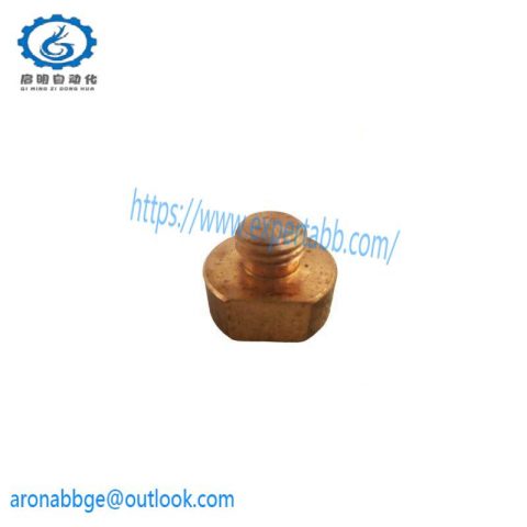 Aproxx 500 Obara W-BT-S-234 Cap Tips, Advanced Pressure Sensing Module