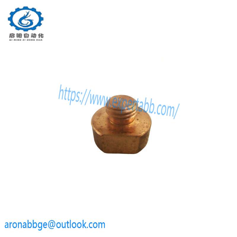 aprox_500_obara_w-bt-s-234_cap_tips.jpeg Aproxx 500 Obara W-BT-S-234 Cap Tips, Advanced Pressure Sensing Module