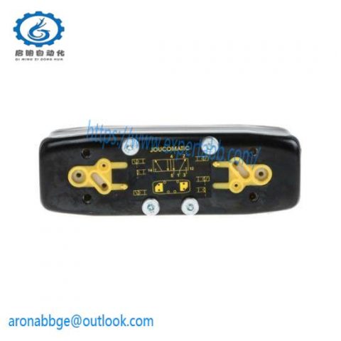 910 C Power Converter: High-Efficiency Industrial Module