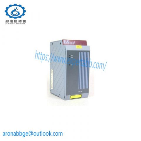B&R 8LSA45.E0030D700-0 Industrial Control Module