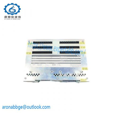 B&R 8LSA44E3030C716 Servo Motor for Precision Motion Control