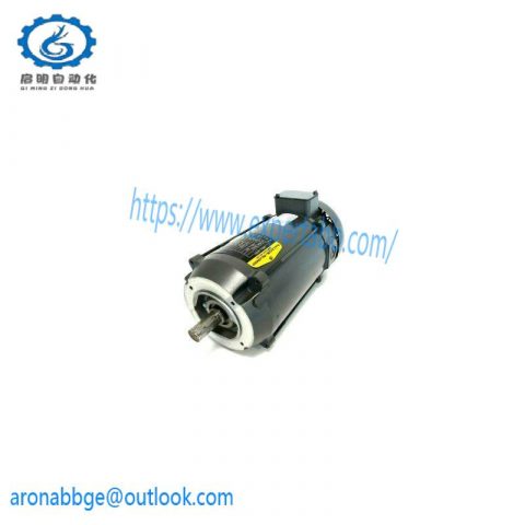 Baldor 34-6549-3946G3 Electric Motor
