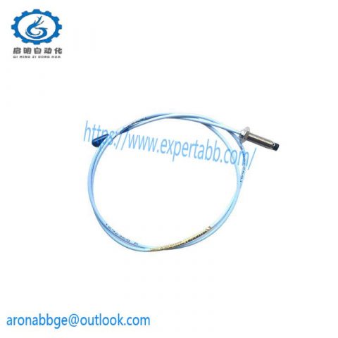 BENTLY NEVADA 3500/15-02-02-00(127610-01+125840-01)