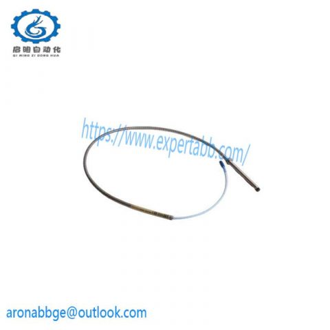 Bently Nevada 330104-00-13-10-02-005 Proximity Sensor