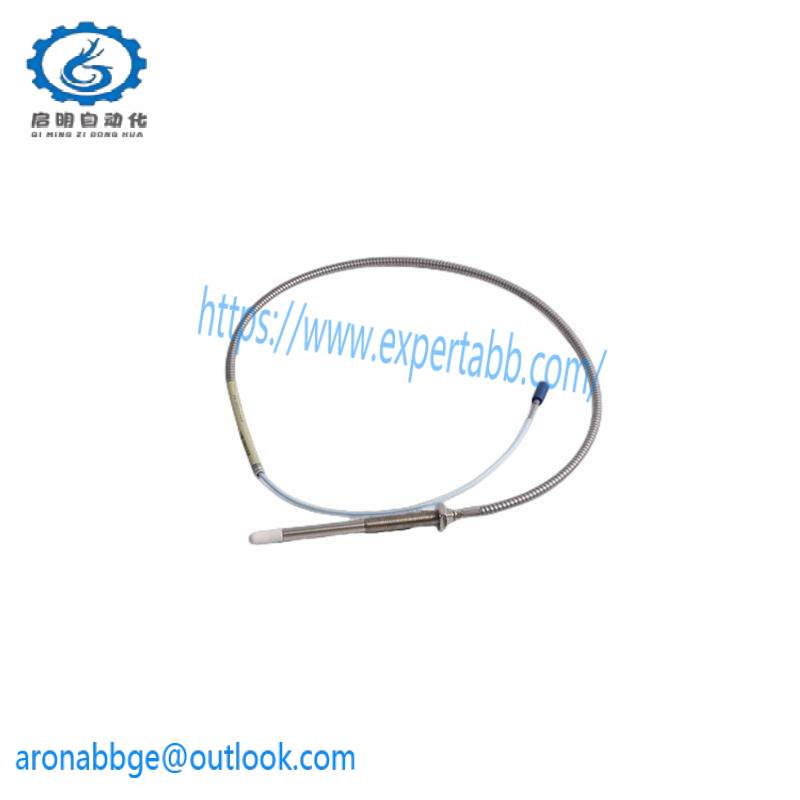 bently_nevada_330910-05-11-10-02-00_proximity_transducer.jpg BENTLY 72801-XX-02-XX-XX-XX-02-15 Industrial Module for Enhanced Control Systems