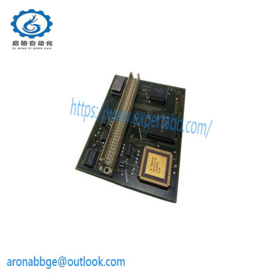 bosch_062860-105401_062859-1057.jpg Rexroth DKCXX3-040-7-FW High-Performance DC Servo Drive