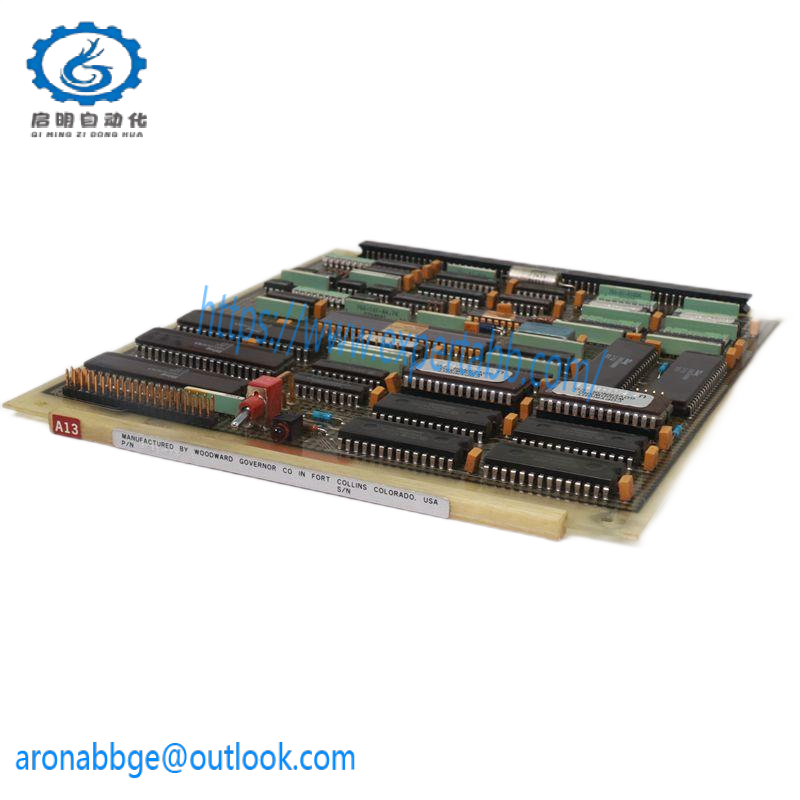 d-64711_8dor_1070080680_bosch_rexroth_control_board.png Rexroth DKCXX3-040-7-FW High-Performance DC Servo Drive
