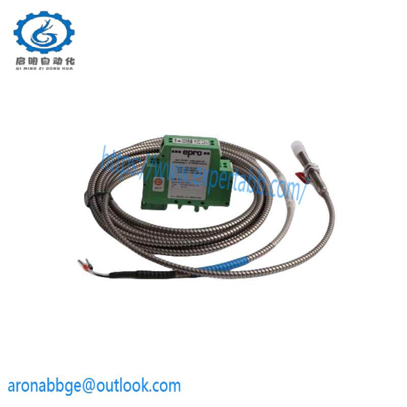 emerson_epro_pr6423_003-030-cn_con021_eddy_current_sensor.jpg Emerson IC756ROW10IMZR Replacement Backplane 10" RXI-IM DP HDMI WS SLR