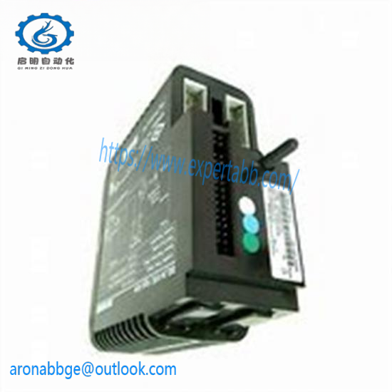 emerson_kj3101x1-bb1_12p1866x072_ve3006_is_di_module.png EMERSON KJ3101X1-BB1, 12P1866X072, VE3006 IS DI MODULE