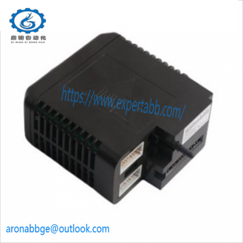 Emerson CBL-14-ET-10 Encoder Cable for Splashproof Stepping Motors, 10 Feet