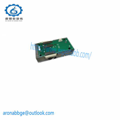 EMERSON KJ4101X1-BC1 12P1872X012: Industrial PLC Module, New Arrival