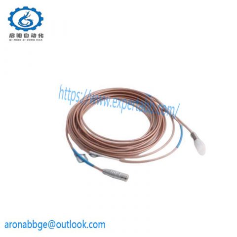 Emerson IC660BLD024 Accessories Cover w/Label for IC660BBD024