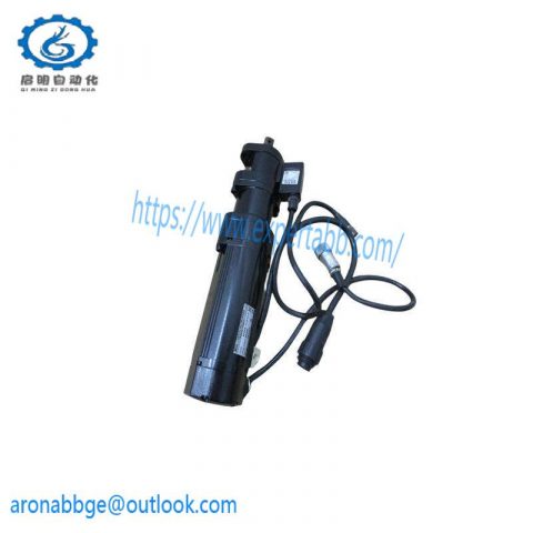 ESTIC ENRZ-TU003-O Industrial Automation Module