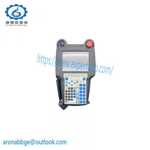 GE Fanuc 90-70 Series IC697ALG711 Analog Input Module