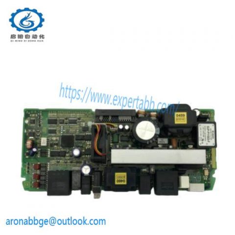 Fanuc A20B-2101-0390/08A PCL Board for Industrial Automation