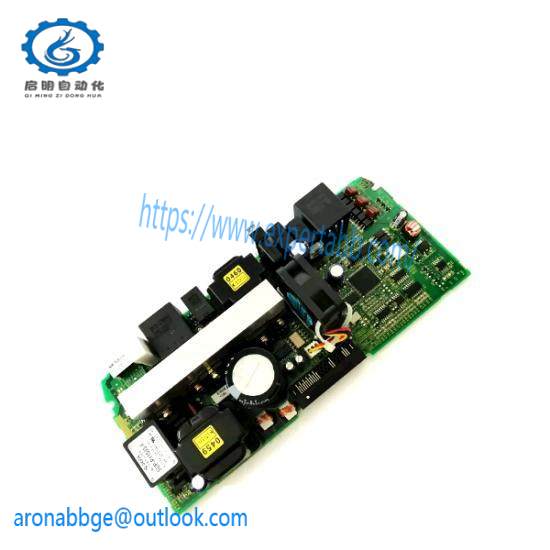 fanuc_a20b-2101-0390_08a_board_1.jpg Fanuc A20B-2101-0390/08A PCL Board for Industrial Automation