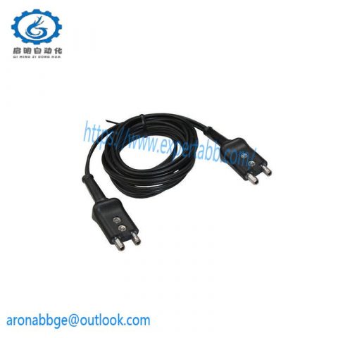 GE DA512 Thickness Probe - Advanced Measurement Solution for Industrial Automation