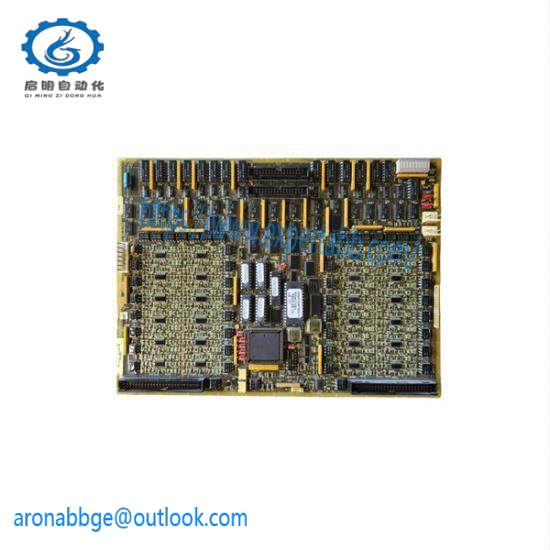 ge_ds215tcdag1bzz01a_ds200tcdag1bdb_turbine_control_printed_circuit_card.jpg GE DS215TCDAG1BZZ01A/DS200TCDAG1BDB: Industrial Control System's Core Circuit Card