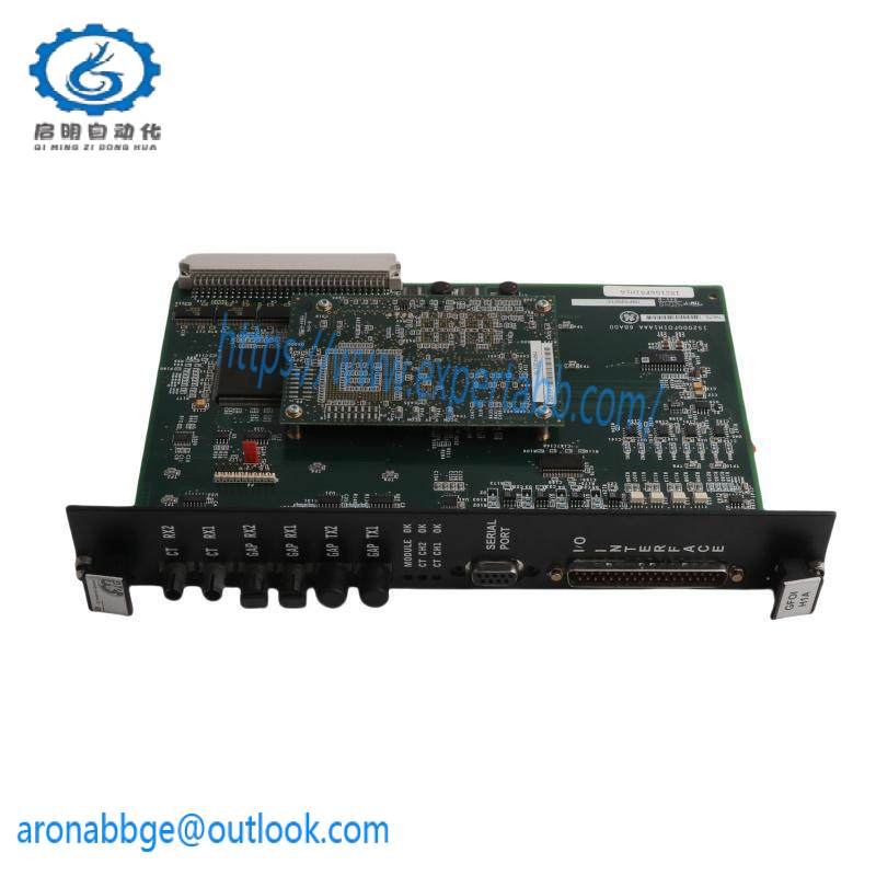 ge_is215gfoih1a_is215gfoih1ab_is200gfoih1a.jpg General Electric IS215GFOIH1A/AB/GFOI for Turbine Control Systems