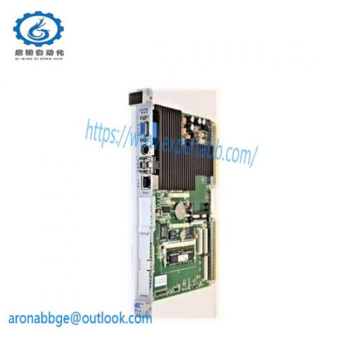 GE S4K240BATCS4KC 6K EXT BATT CAB - High Capacity Battery Cabinet for Industrial Automation