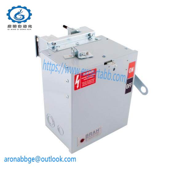 general_electric_sb362rg_ge_fanuc.jpg Fanuc A20B-2101-0390/08A PCL Board for Industrial Automation